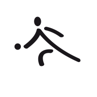 Imágen de logo bochas.