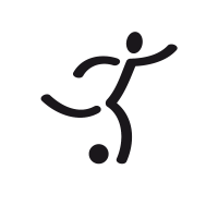 Imágen de logo futbol.