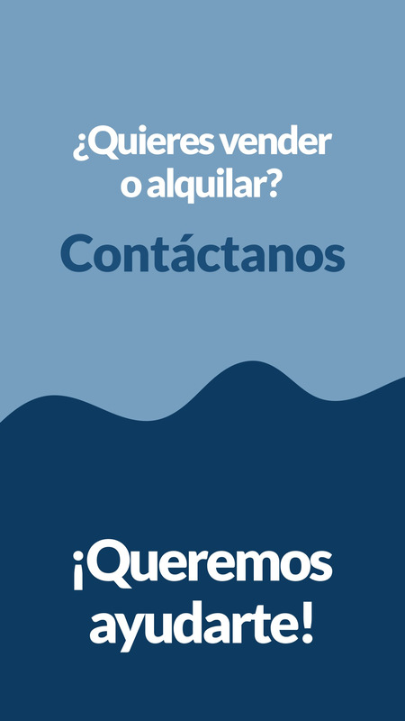 Slide 1 Contáctanos