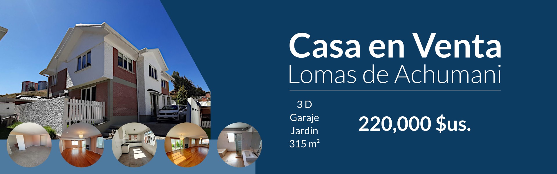 slide6-lomas-desktop Sandra