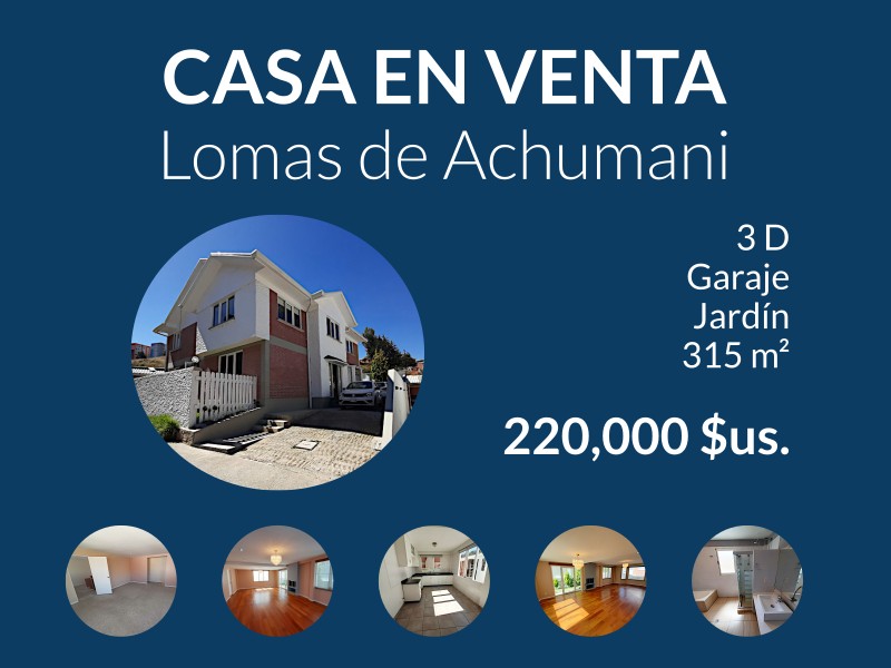 slide6-lomas-tablet